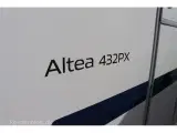 2023 - Adria Altea 432 PX   HELT som ny. Altea 2023 Model indregistreret i marts 2023 - 3