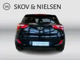 Hyundai i30 1,6 CRDi 110 XTR Eco - 5