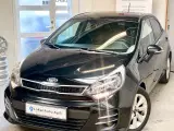 Kia Rio 1,2 CVVT Attraction+ - 3