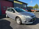 Ford Focus 1,6 Ti-VCT 105 Titanium stc. - 2