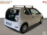 VW up 1,0 MPI Take 60HK 3d - 3