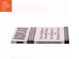 Adkar: a Model for Change in Business  Government and Our Community : How to Implement Successful Change in Our Personal Lives and Professional Career - 2