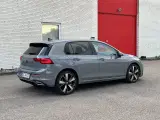 VW Golf VIII 1,4 GTE DSG - 5