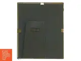 Retro billede ramme (str. 11,5x9,5 cm) - 3