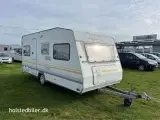 1990 - Knaus Südwind 485