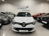 Renault Clio IV 1,5 dCi 90 Expression