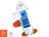 Gurli gris legetøjsfly fra Gurli Gris (str. 27 x 14 cm) - 2