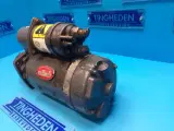 New Holland 8770 Starter 9842667 - 2