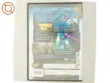 World of Warcraft: Wrath of the Lich King Exp Pack - 3