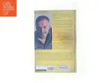 Journal 64 : krimithriller af Jussi Adler-Olsen (Bog) - 2