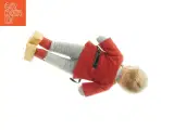 Vintage dukke nisse - 2