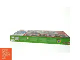 Lego 71368 super mario fra Lego (str. 54 x 28 cm) - 3