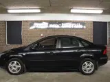 Ford Focus 1,8 TDCi Ghia