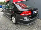 Saab 9-3 1,8 T Sport Sedan - 4