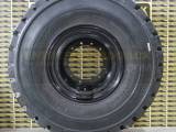 Tianli TUL 400 L4/E4 * 23.5R25 däck - 3