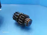 Ford 4000 Medbringer D9NN7D055AA - 5