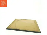 Indrammet tegninger af stjernetegn af Flemming Hansen, 1958 (str. 44 x 32 cm) - 5