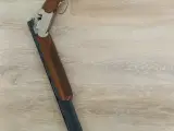 Beretta Silver Pigeon I - 2
