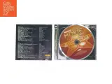 Absolute Movie Classics dobbelt CD fra Absolute - 3