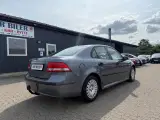 Saab 9-3 1,8 T Arc - 2