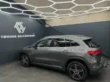Mercedes EQA250  AMG Line - 4