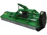 DK-TEC slagleklipper - 2