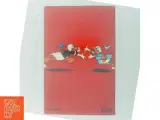 Onkel Joakims glæder og sorger af Walt Disney (Bog) - 3