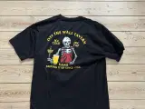 Pakke med 36 stykker tøj 