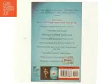 Room : a novel af Emma Donoghue (Bog) - 3