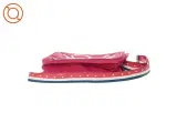 super flot miss melody Taske (str. 35 x 16 x 25cm) - 3