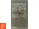 Den store slæderejse af Knud Rasmussen (bog) - 3