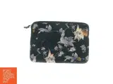 Neopren sleeve til tablet (str. 35 x 25 cm) - 3