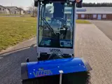 Vitra C2.25 Redskabsbærer  - 2