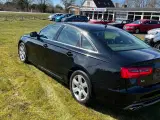 Audi a6 5/2014 km140000 tdi - 3