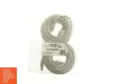 Computer kabel (str. 21 x 13 cm) - 3