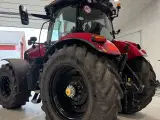 Case IH PUMA 240 CVXDRIVE ALT I UDSTYR! KUN 600 TIMER OG MED GPS! - 2