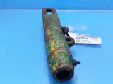 John Deere 1630 Gaffel R48595 - 4