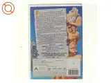 Herkules - 3