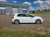 VW Golf VII 1,4 TSi 140 R-line DSG BMT - 4
