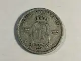 50 øre 1898 Sweden - 2