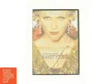 Vanity Fair (DVD) - 3