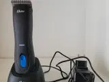 Oster PRO3000i trimmer inkl. tilbehør - 5