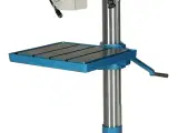 25A Søjleboremaskine Scantool 3x400V