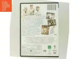 ‘We&#39;re No Angels’ (dvd) fra Paramount Pictures - 3