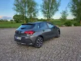 Citroën C4 1,6 BlueHDi 120 Millesime - 5