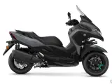 Yamaha Tricity 300 Til bilkørekort - 2