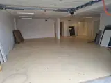 Stort produktionslokale til leje med gode faciliteter. - 2