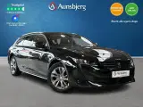 Peugeot 508 1,5 BlueHDi 130 Allure Grand SW EAT8