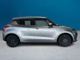 Suzuki Swift 1,2 mHybrid Action - 3