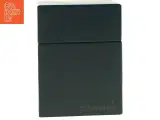 Pulsur fra Gramin (str. 5 cm l 27 cm ) - 3